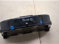3C0920960K Щиток приборов (приборная панель) Volkswagen Passat 6 2005-2010 9093086 #7