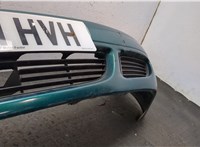 5211902170 Бампер Toyota Corolla E11 1997-2001 9093128 #2
