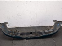 5211902170 Бампер Toyota Corolla E11 1997-2001 9093128 #4