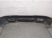 5211902170 Бампер Toyota Corolla E11 1997-2001 9093128 #6