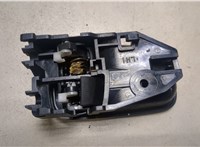  Ручка двери салона Mitsubishi Lancer 9 2003-2006 9093129 #2