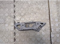 2K5807184 Кронштейн крыла Volkswagen Caddy 2010-2015 9093142 #1