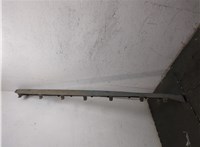 1CZ97TZZAB Накладка на порог Chrysler Voyager 2007-2010 9093167 #7