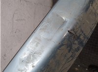 1CZ97TZZAB Накладка на порог Chrysler Voyager 2007-2010 9093167 #8