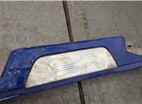  Накладка на порог BMW 1 E87 2004-2011 9093179 #2