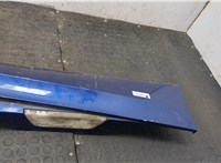 51777837436 Накладка на порог BMW 1 E87 2004-2011 9093183 #4