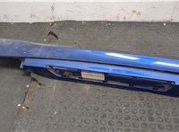 51777837436 Накладка на порог BMW 1 E87 2004-2011 9093183 #5