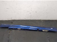 51777837436 Накладка на порог BMW 1 E87 2004-2011 9093183 #6