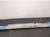 51777837436 Накладка на порог BMW 1 E87 2004-2011 9093183 #7