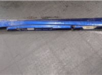 51777837436 Накладка на порог BMW 1 E87 2004-2011 9093183 #9