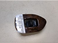 83081AC120 Кнопка стеклоподъемника (блок кнопок) Subaru Legacy (B11) 1994-1998 9093196 #1