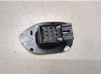 83081AC120 Кнопка стеклоподъемника (блок кнопок) Subaru Legacy (B11) 1994-1998 9093196 #3