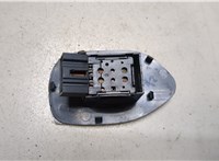 83081AC120 Кнопка стеклоподъемника (блок кнопок) Subaru Legacy (B11) 1994-1998 9093196 #5