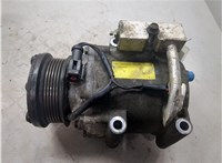 1828202, 1578406, RE98AB19D629AA, YS4H19D629AE Компрессор кондиционера Ford Focus 1 1998-2004 9093226 #5