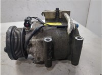 1828202, 1578406, RE98AB19D629AA, YS4H19D629AE Компрессор кондиционера Ford Focus 1 1998-2004 9093226 #6
