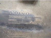 31395042 Накладка на порог Volvo V40 2016- 9093242 #4