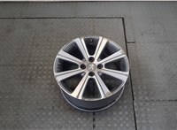  Комплект литых дисков Peugeot 308 2007-2013 9093268 #2