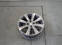  Комплект литых дисков Peugeot 308 2007-2013 9093268 #1