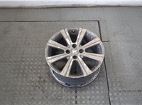  Комплект литых дисков Peugeot 308 2007-2013 9093268 #3