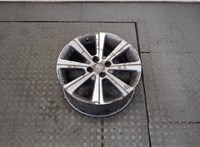  Комплект литых дисков Peugeot 308 2007-2013 9093268 #4