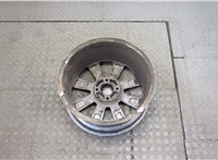  Комплект литых дисков Peugeot 308 2007-2013 9093268 #25