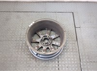  Комплект литых дисков Peugeot 308 2007-2013 9093268 #28