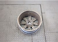  Комплект литых дисков Peugeot 308 2007-2013 9093268 #30