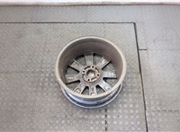  Комплект литых дисков Peugeot 308 2007-2013 9093268 #29