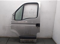 7751474637 Дверь боковая (легковая) Renault Master 2004-2010 9093292 #1