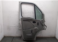 7751474637 Дверь боковая (легковая) Renault Master 2004-2010 9093292 #3