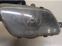 8693348 Фара противотуманная (галогенка) Volvo V70 2001-2008 9093300 #2