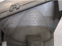 8693348 Фара противотуманная (галогенка) Volvo V70 2001-2008 9093300 #3