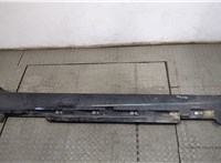 31395043 Накладка на порог Volvo V40 2016- 9093310 #1