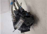 8200890987, 7711497036 Компрессор кондиционера Renault Laguna 3 2007- 9093333 #6