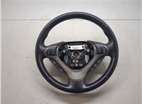 78501TL0A51ZA Руль Honda Accord 8 2008-2015 9093361 #6