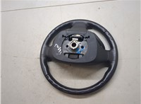 78501TL0A51ZA Руль Honda Accord 8 2008-2015 9093361 #7