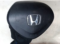 77800TL0G810 Подушка безопасности водителя Honda Accord 8 2008-2013 9093367 #3