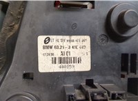 63216990168, 6990168 Фонарь (задний) BMW X3 E83 2004-2010 9093432 #3