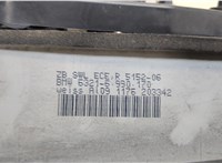 63216990168, 6990168 Фонарь (задний) BMW X3 E83 2004-2010 9093432 #5