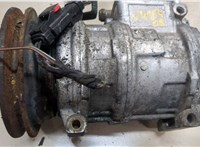 4472004682 Компрессор кондиционера Chrysler Neon 1994-1999 9093446 #2