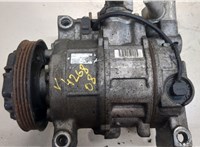  Компрессор кондиционера Audi A4 (B6) 2000-2004 9093498 #3