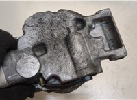  Компрессор кондиционера Audi A4 (B6) 2000-2004 9093498 #4