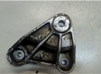  Кронштейн КПП Renault Espace 3 1996-2002 9093543 #1