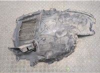 51717185164 Защита арок (подкрылок) BMW 7 F01 2008-2015 9093557 #1