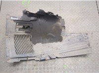 51717185164 Защита арок (подкрылок) BMW 7 F01 2008-2015 9093557 #4