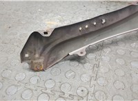  Крыло Honda Civic 2006-2012 9093584 #4