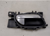 9144G4 Ручка двери салона Citroen C4 2015- 9093611 #1