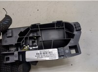 9144G4 Ручка двери салона Citroen C4 2015- 9093611 #4