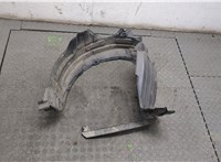 538760D010 Защита арок (подкрылок) Toyota Yaris 1999-2006 9093622 #4