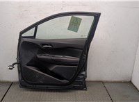 67001F4010 Дверь боковая (легковая) Toyota C-HR 9093625 #6